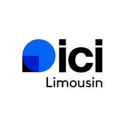 ici limousin